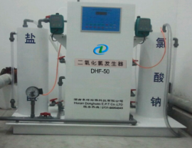 湖北長沙地鐵1號線自來水消毒合作工程正式啟動(dòng)******站（尚雙塘段）